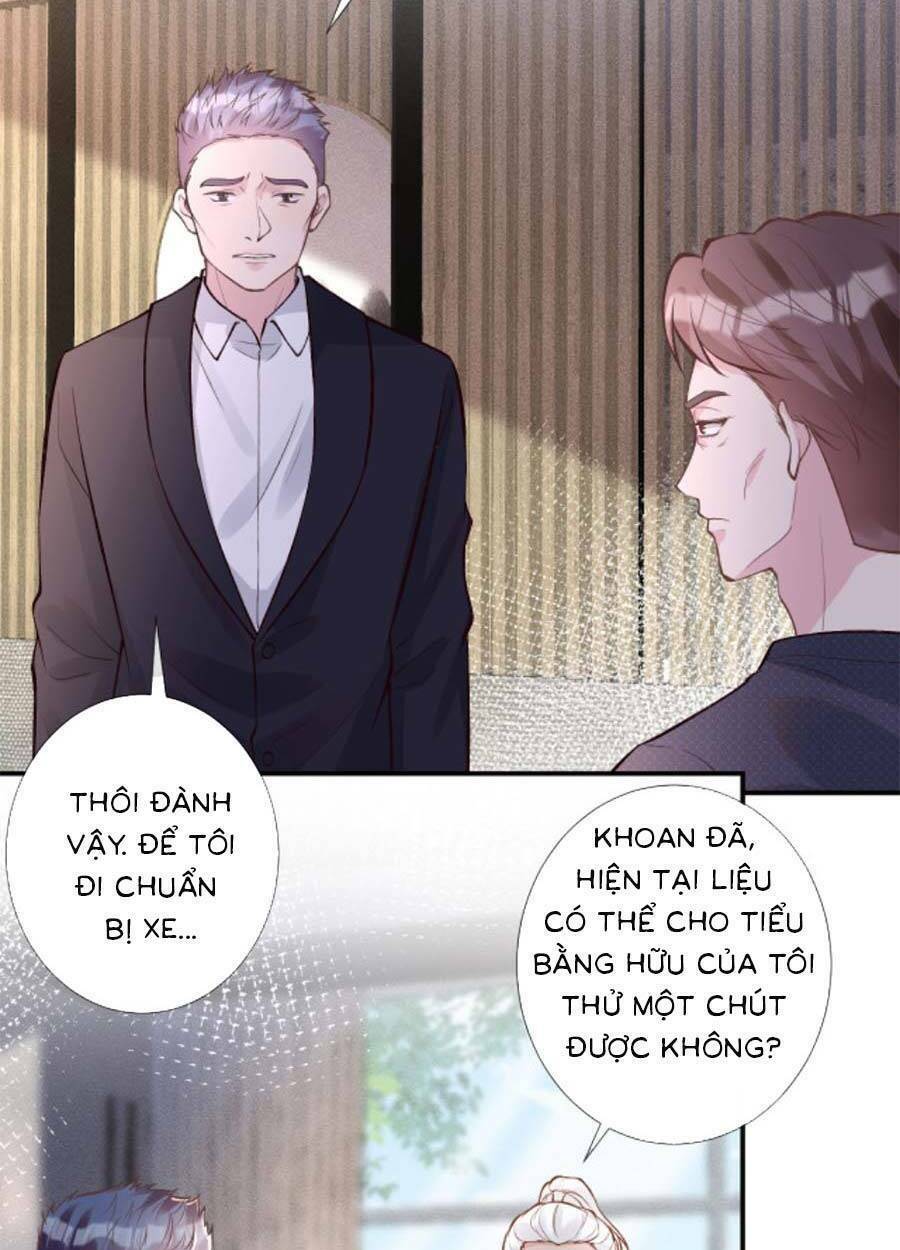 Chapter 110 trang 56