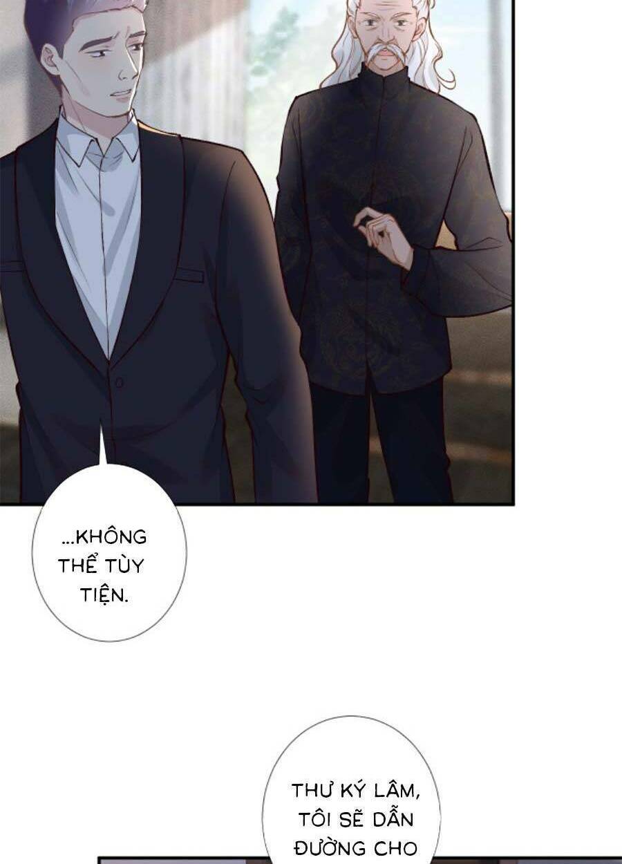 Chapter 110 trang 57