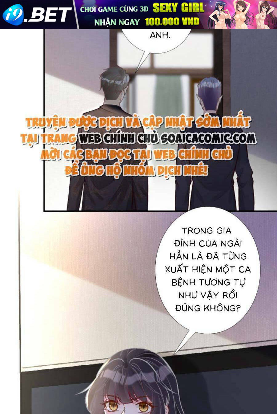 Chapter 110 trang 58