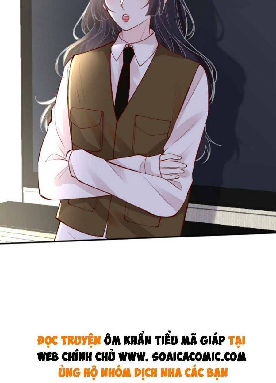 Chapter 110 trang 59