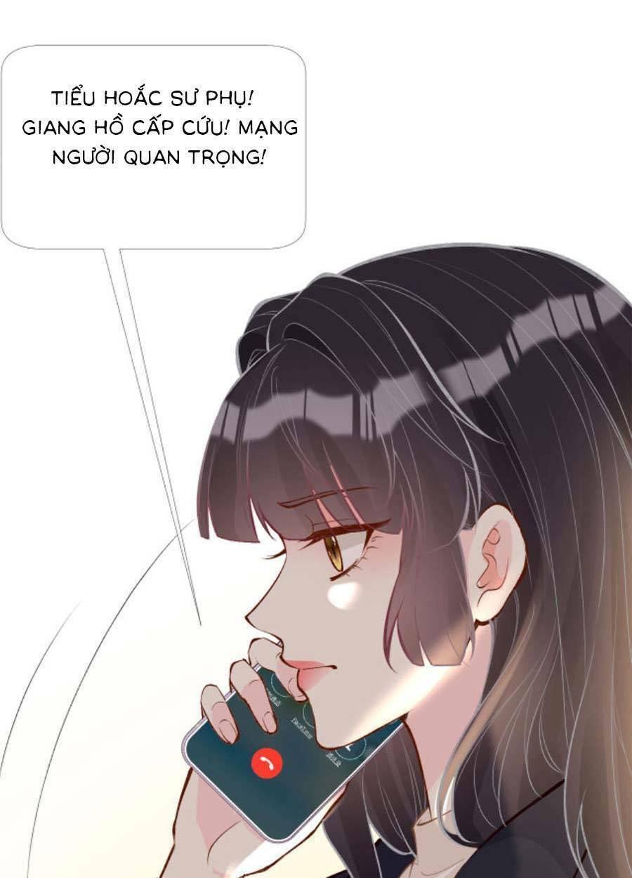 Chapter 110 trang 8