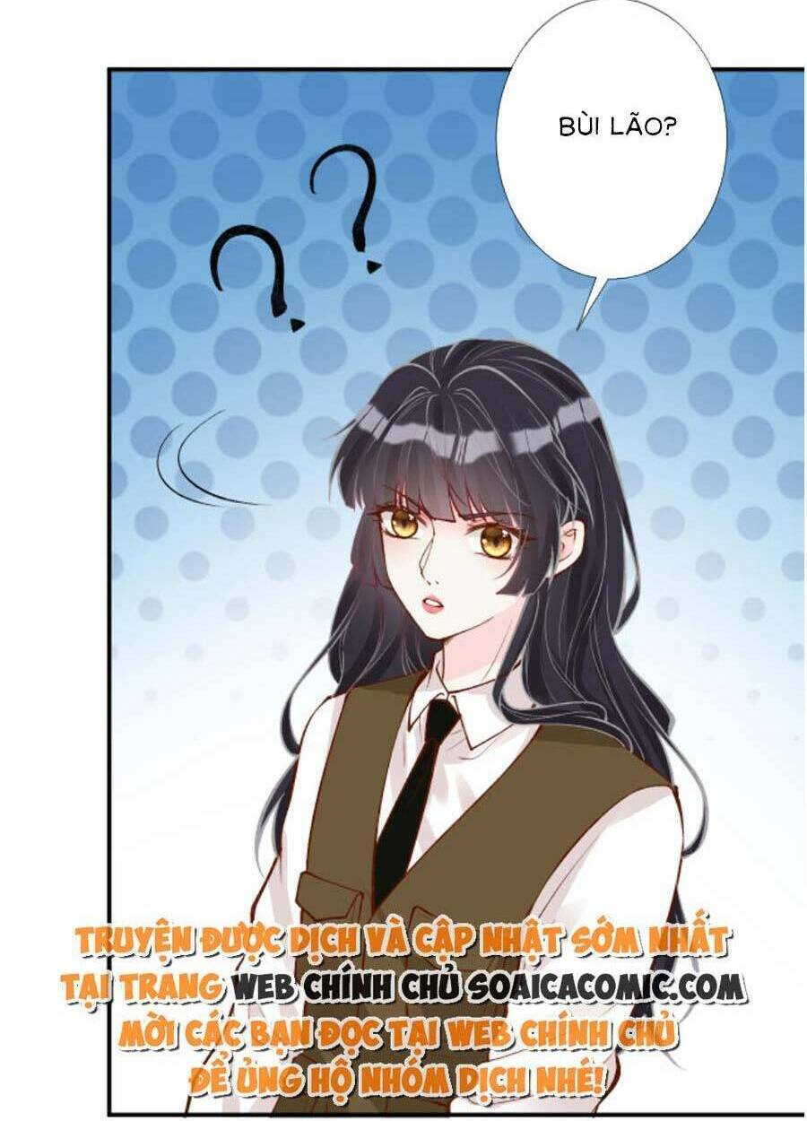 Chapter 111 trang 10