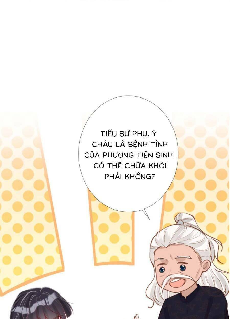 Chapter 111 trang 11