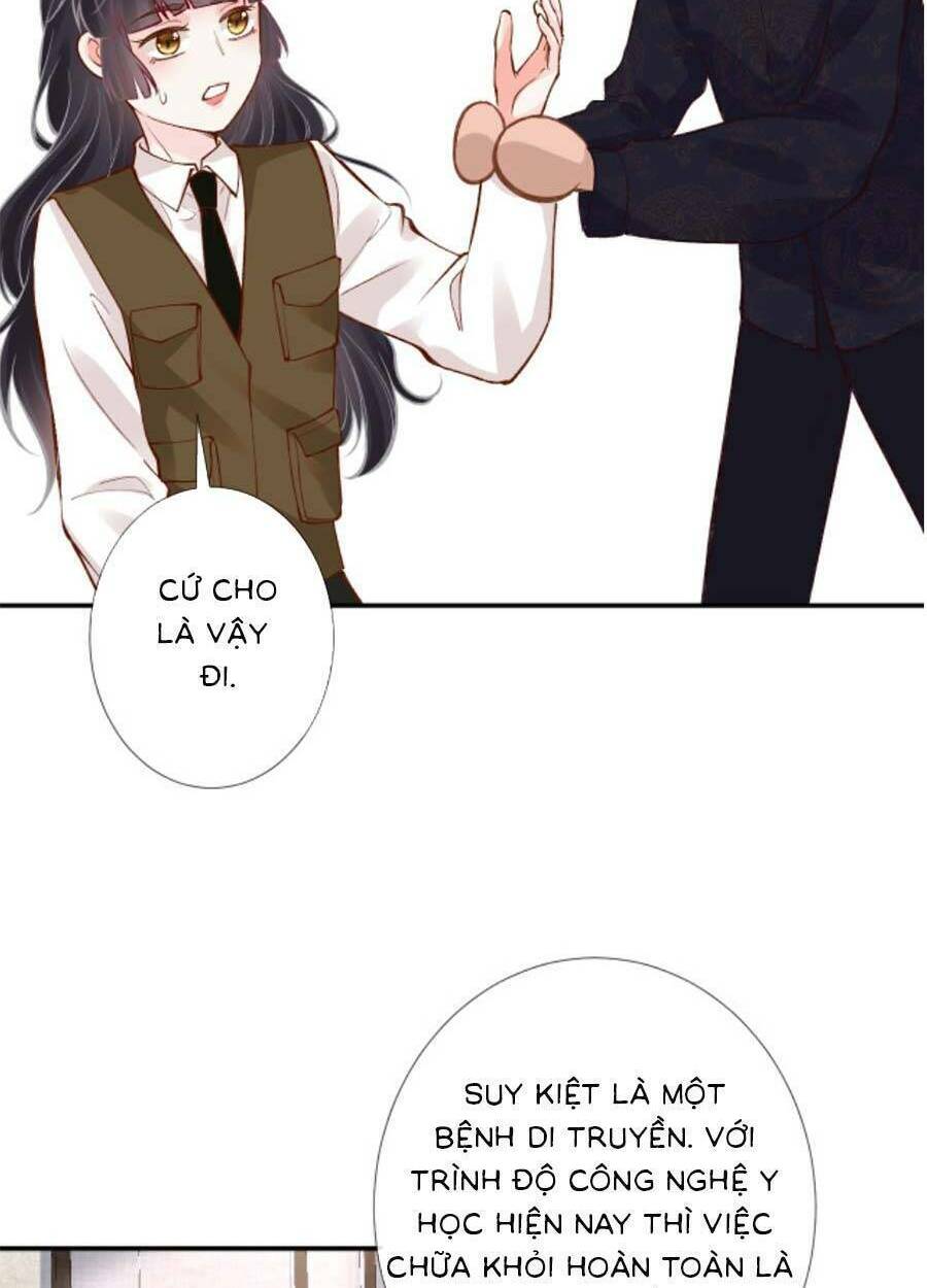 Chapter 111 trang 12