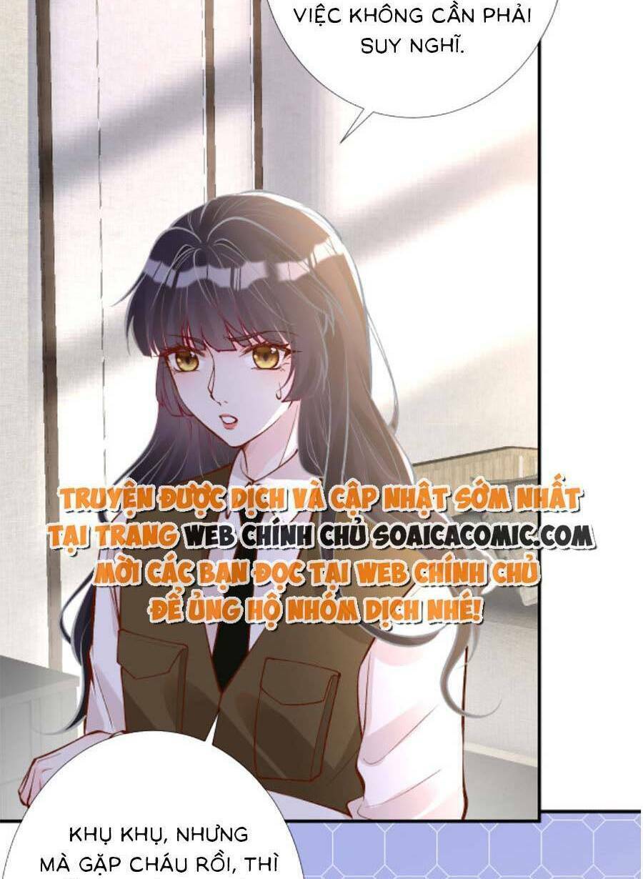 Chapter 111 trang 13