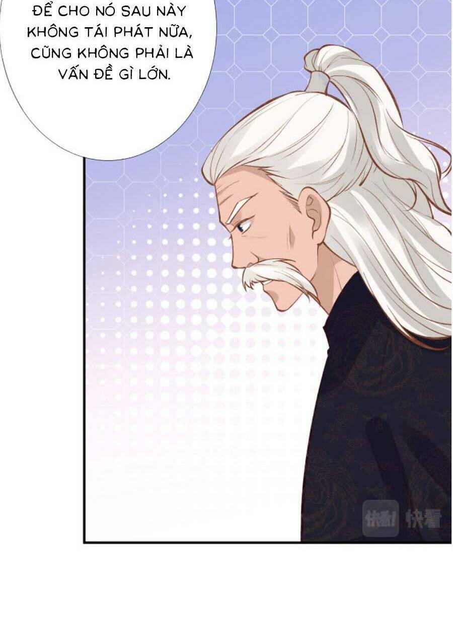 Chapter 111 trang 14