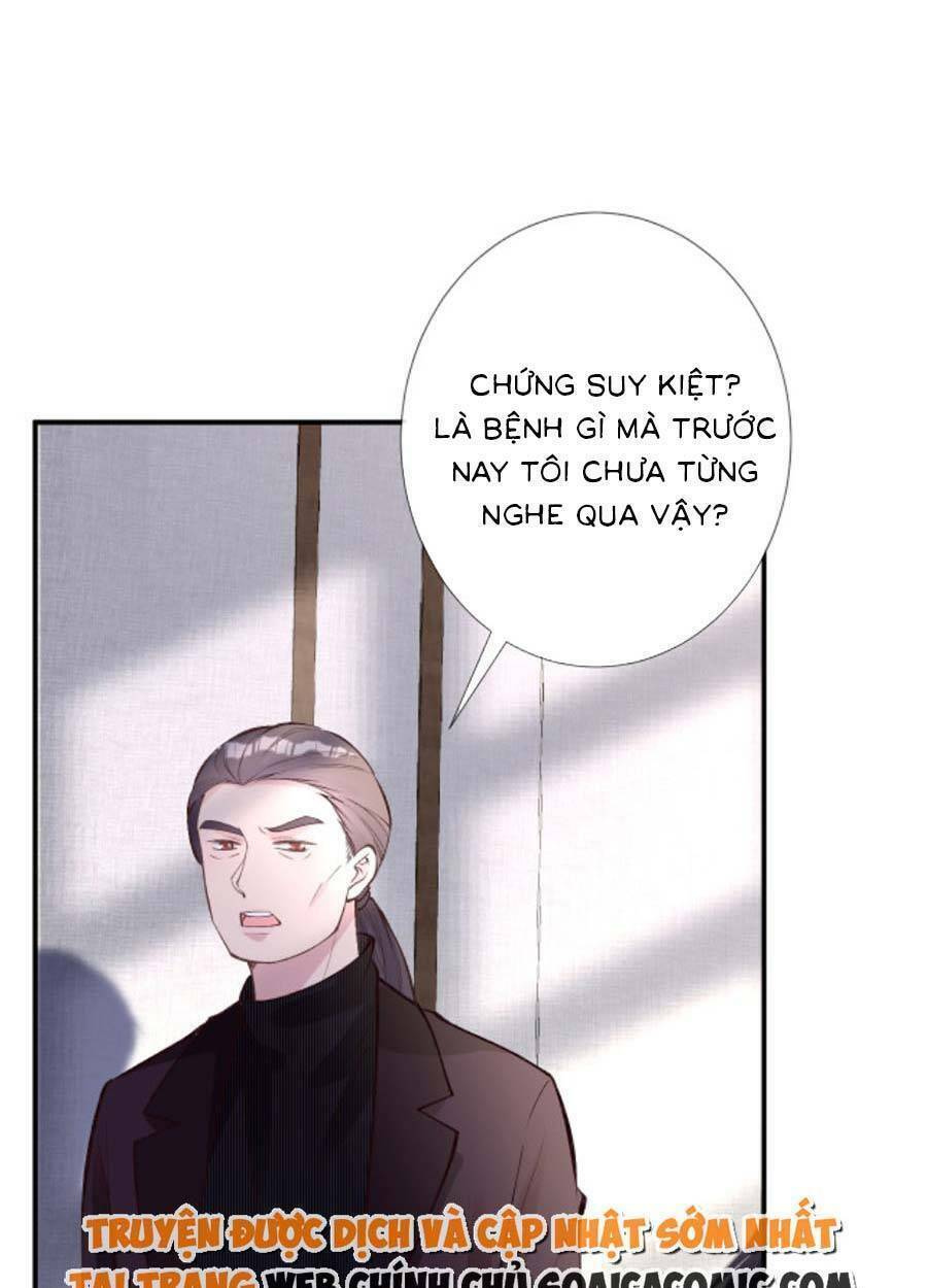 Chapter 111 trang 15