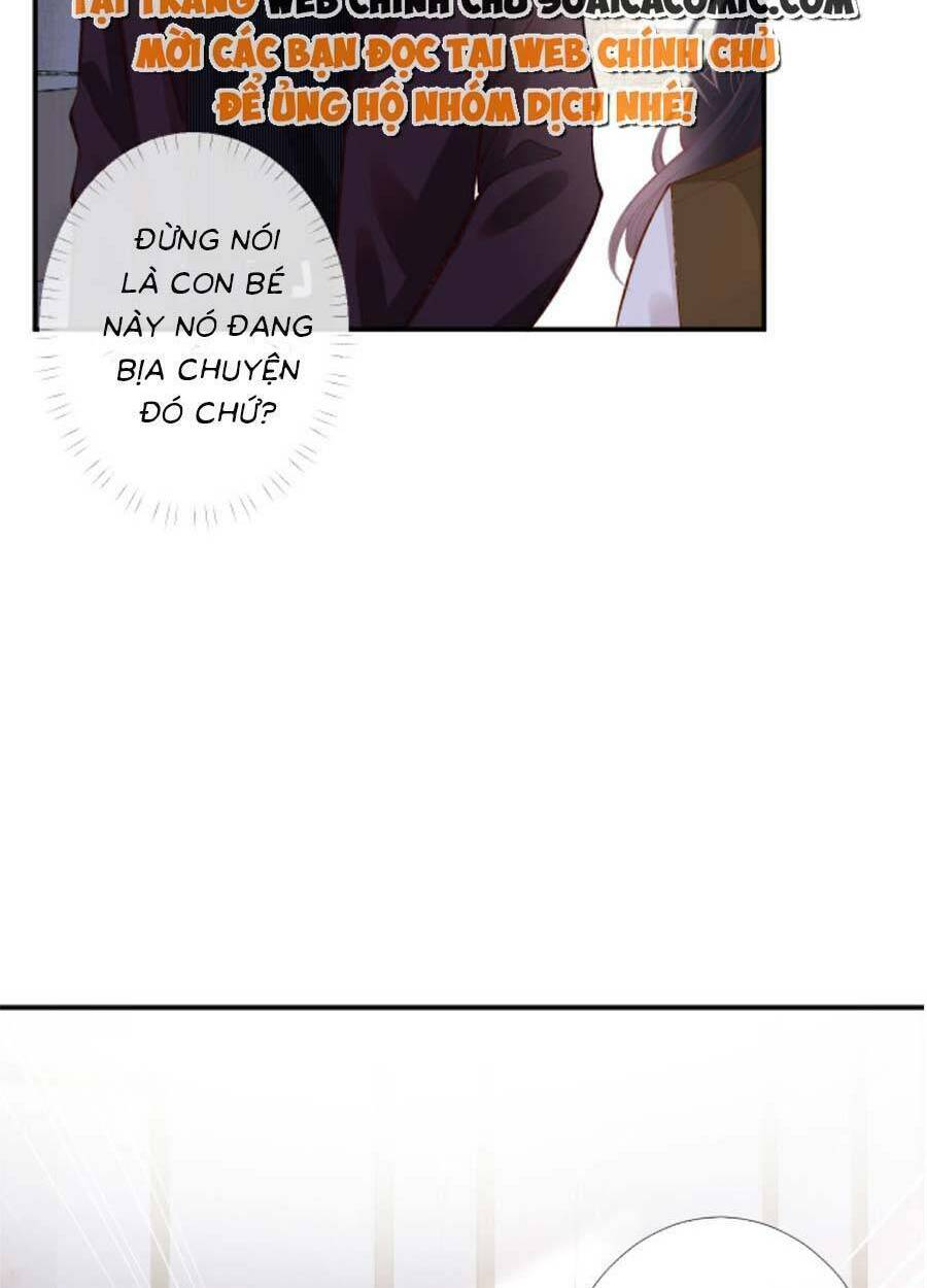 Chapter 111 trang 16