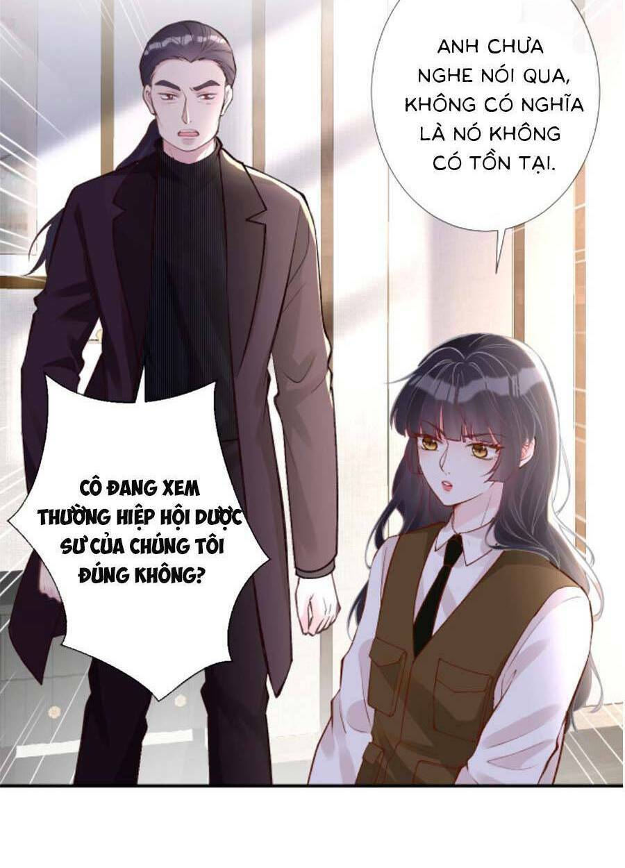 Chapter 111 trang 17