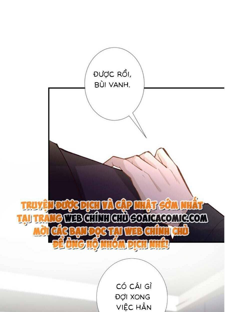 Chapter 111 trang 18