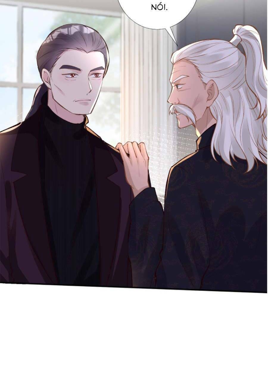 Chapter 111 trang 19