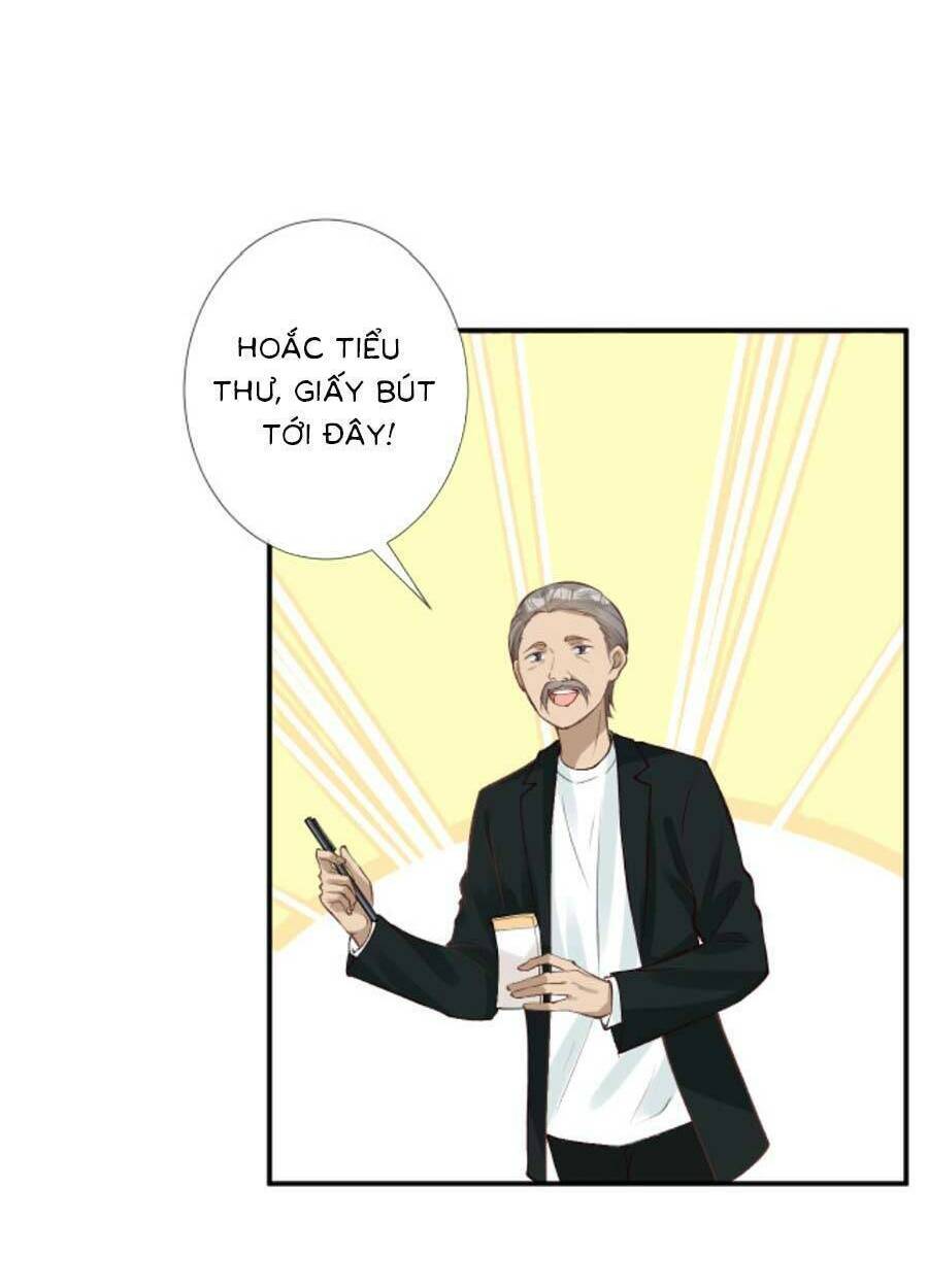 Chapter 111 trang 20