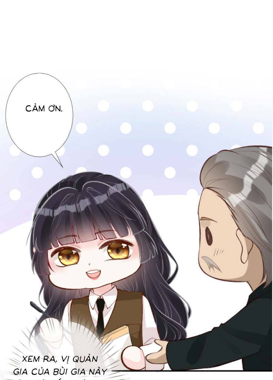 Chapter 111 trang 22