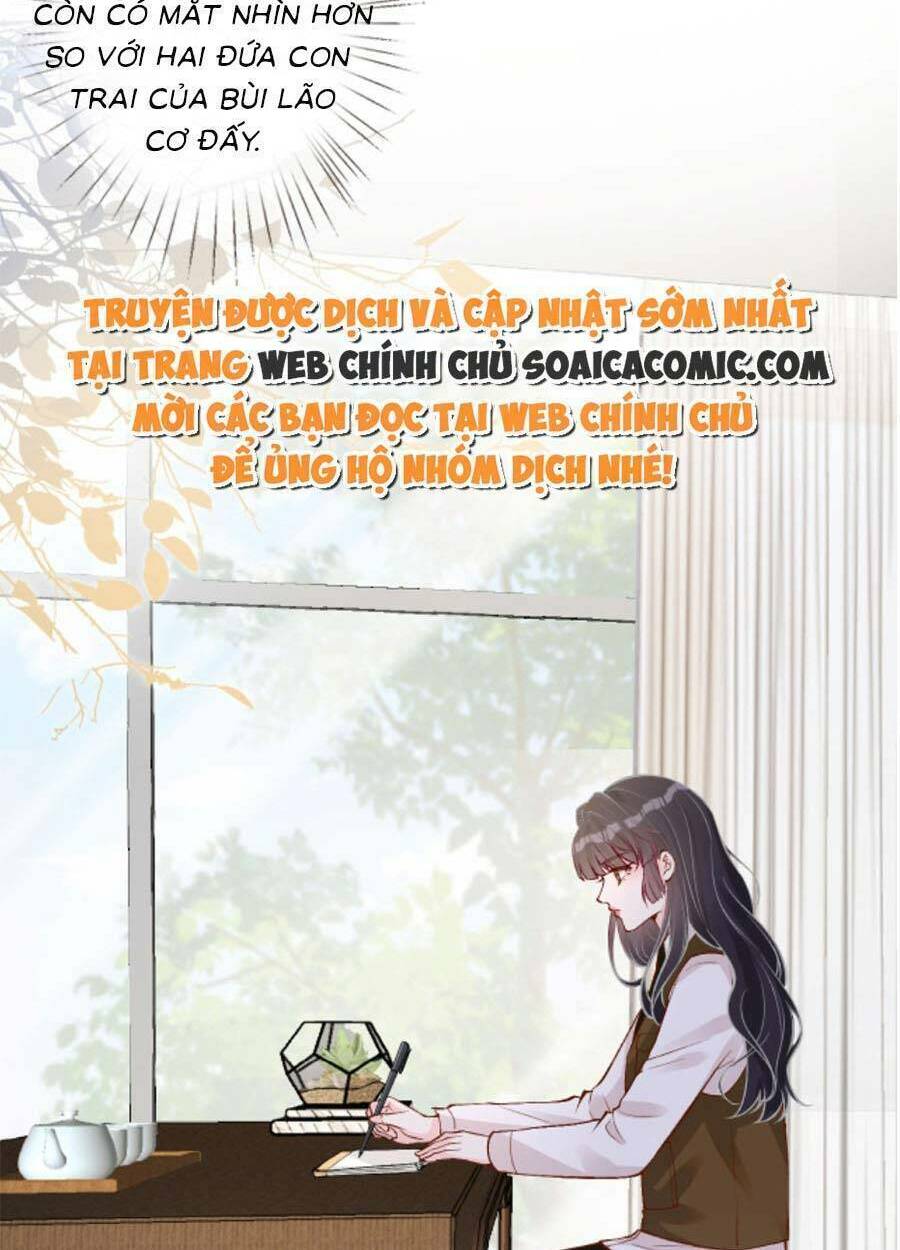 Chapter 111 trang 23