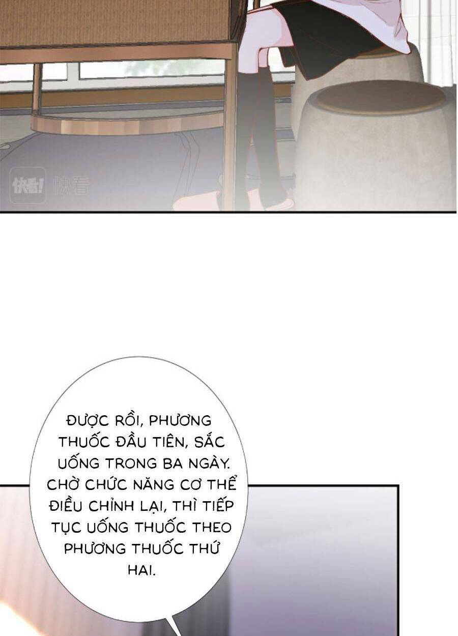 Chapter 111 trang 24