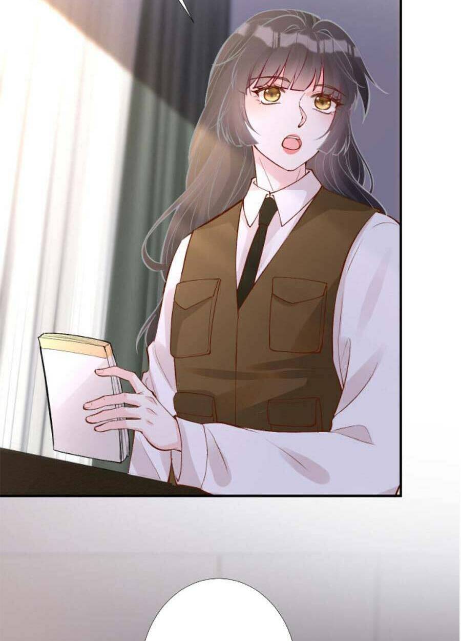 Chapter 111 trang 25