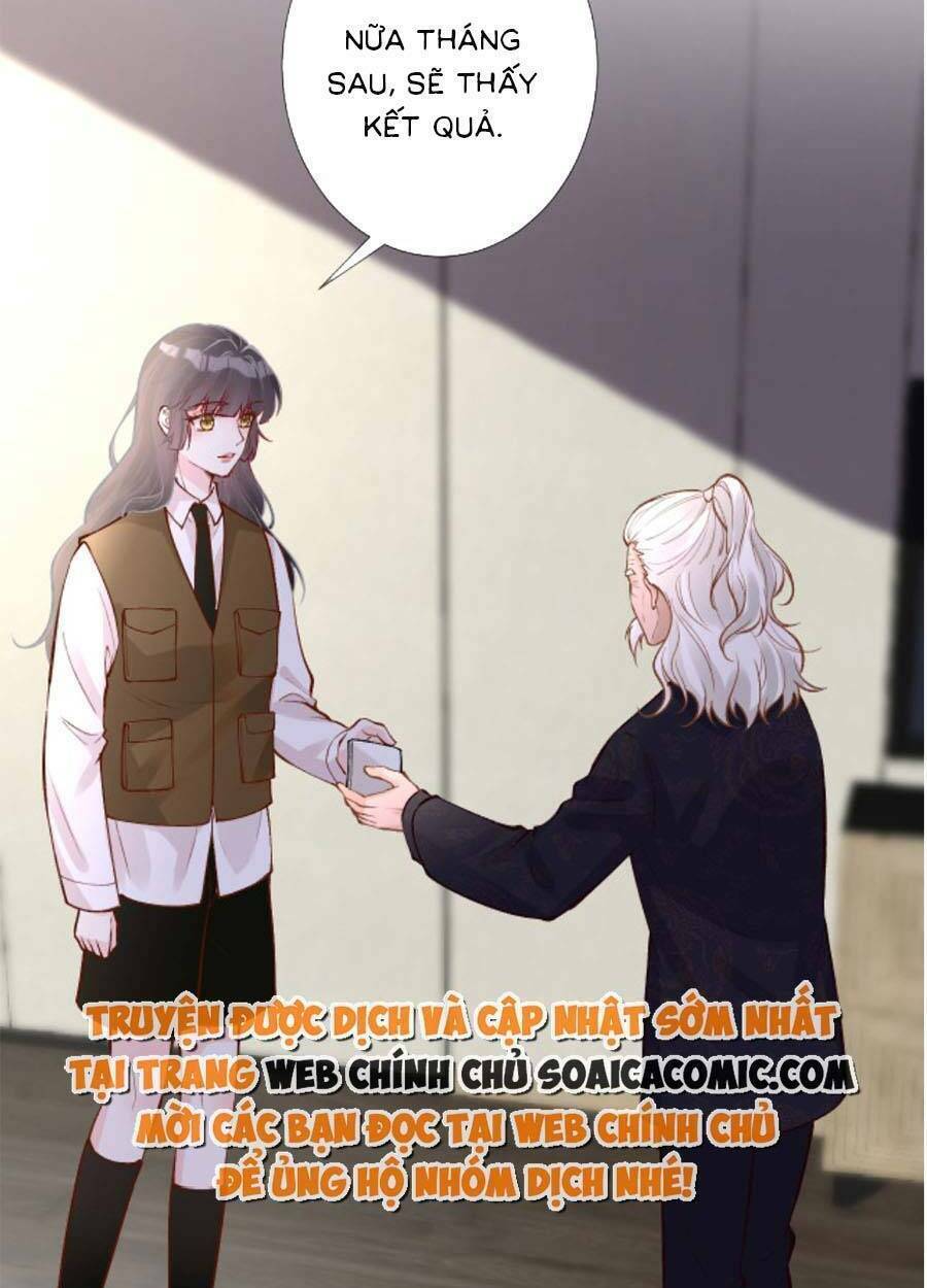 Chapter 111 trang 26