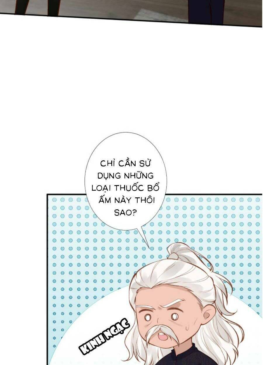 Chapter 111 trang 27