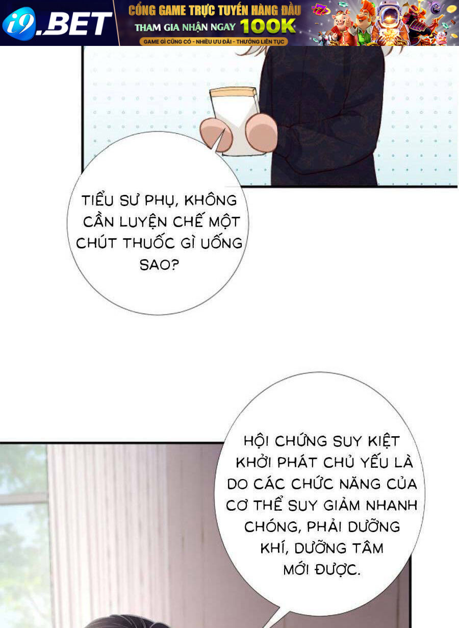 Chapter 111 trang 28