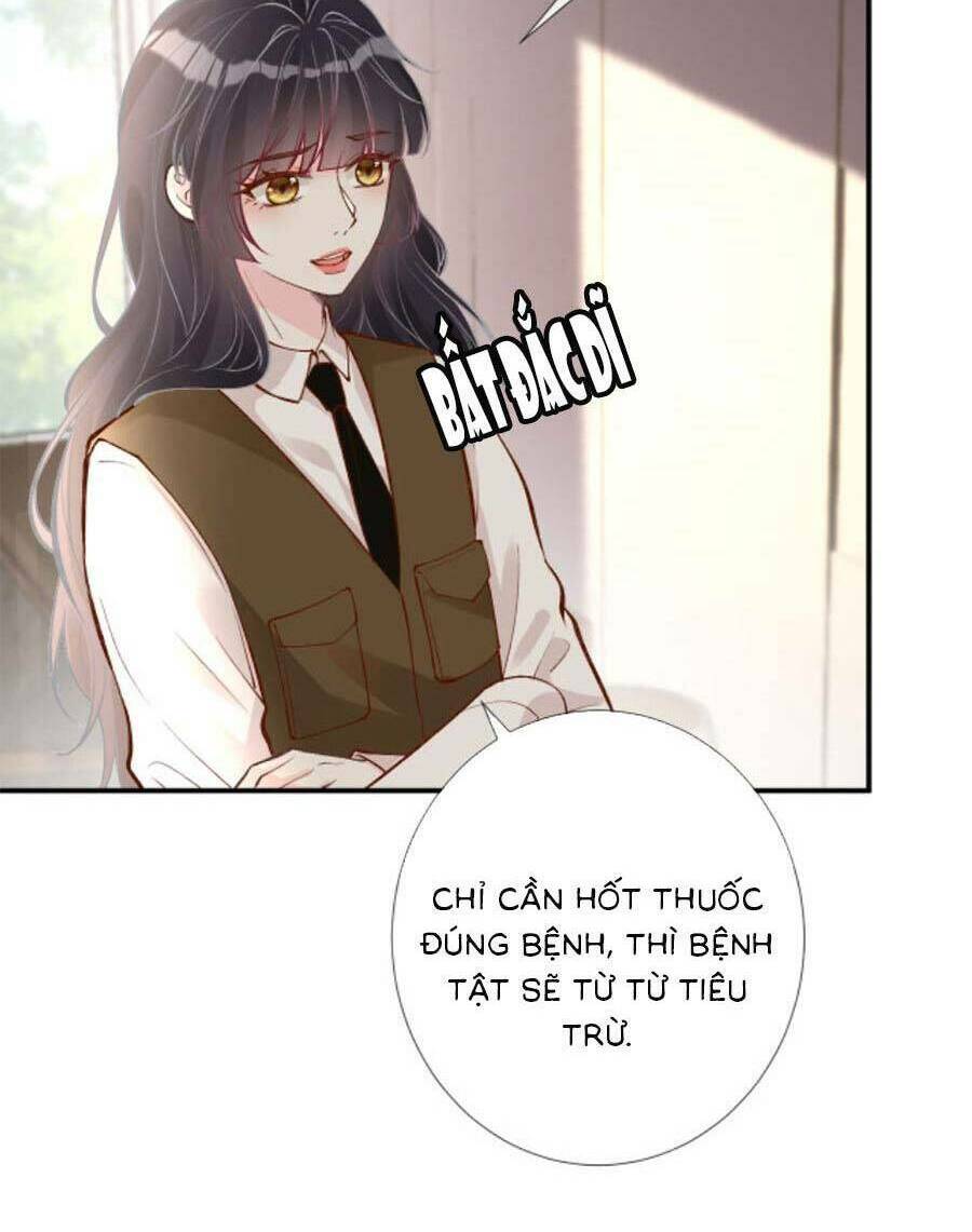 Chapter 111 trang 29