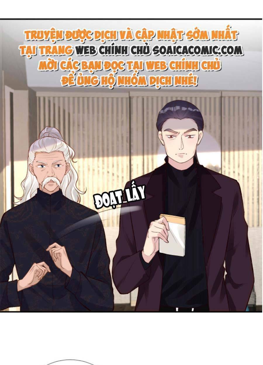 Chapter 111 trang 30