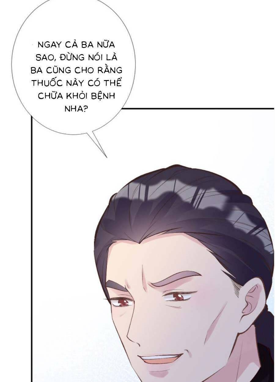 Chapter 111 trang 31
