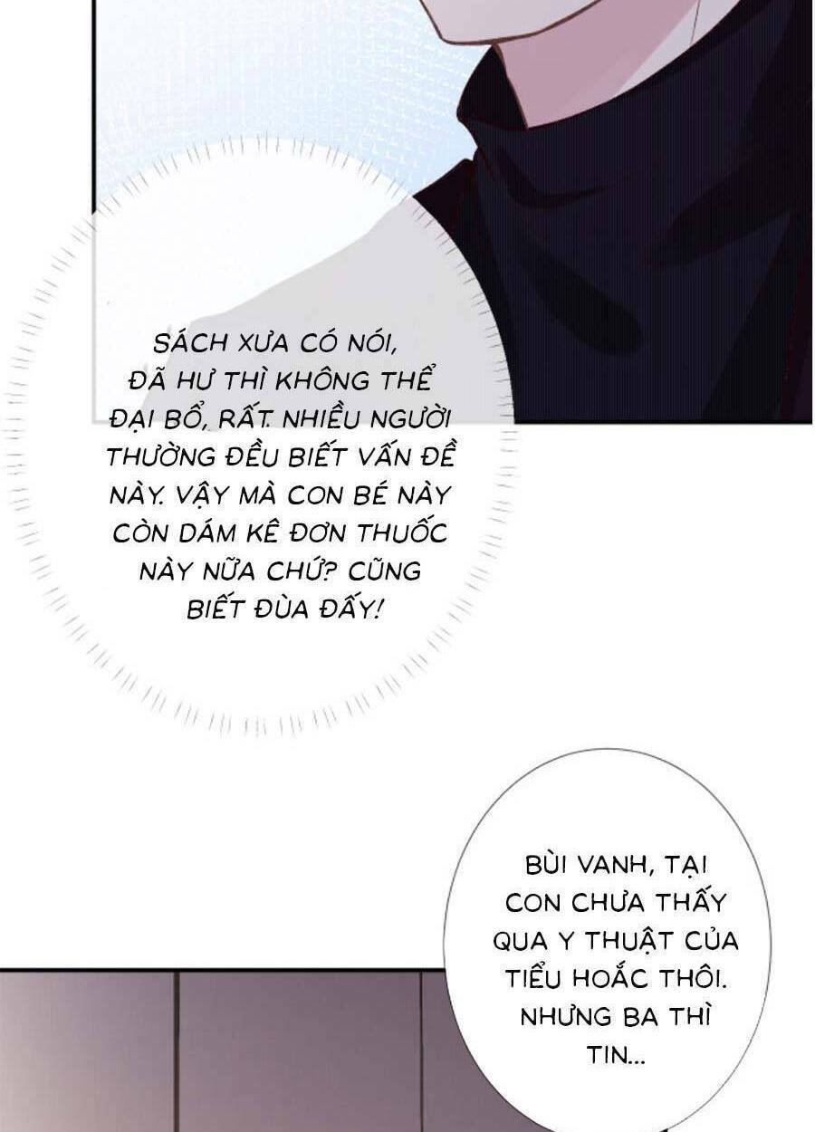 Chapter 111 trang 32