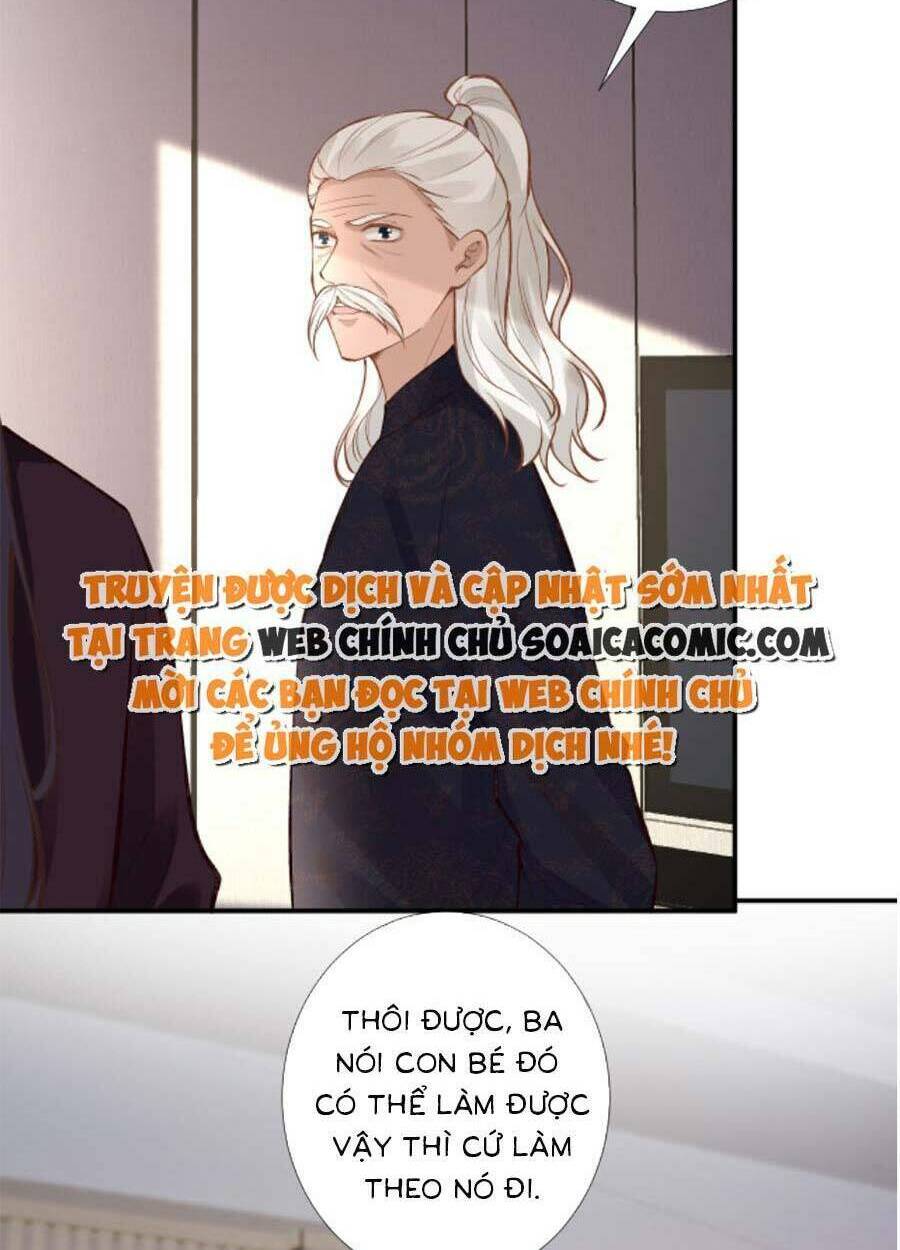 Chapter 111 trang 33