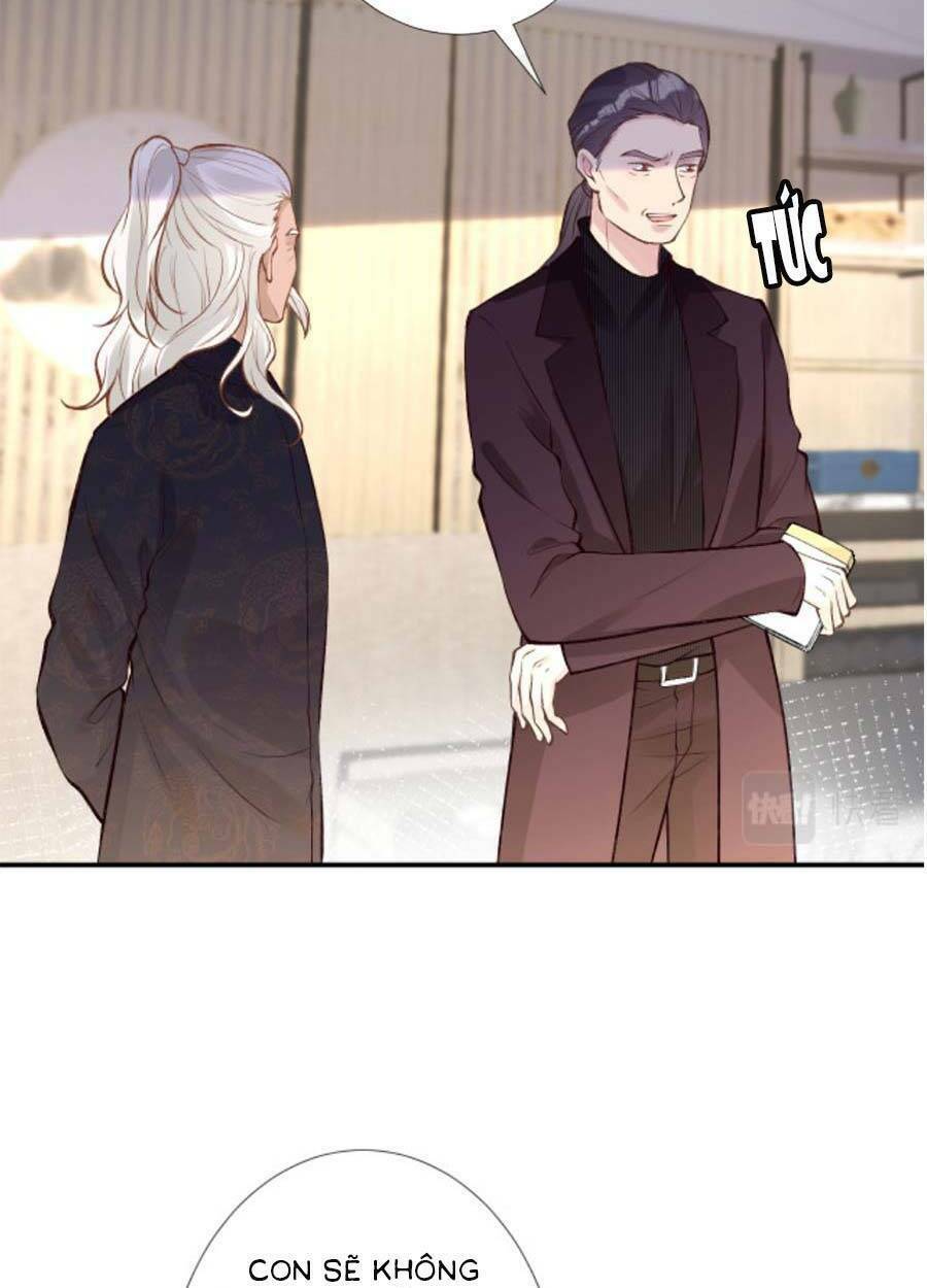 Chapter 111 trang 34