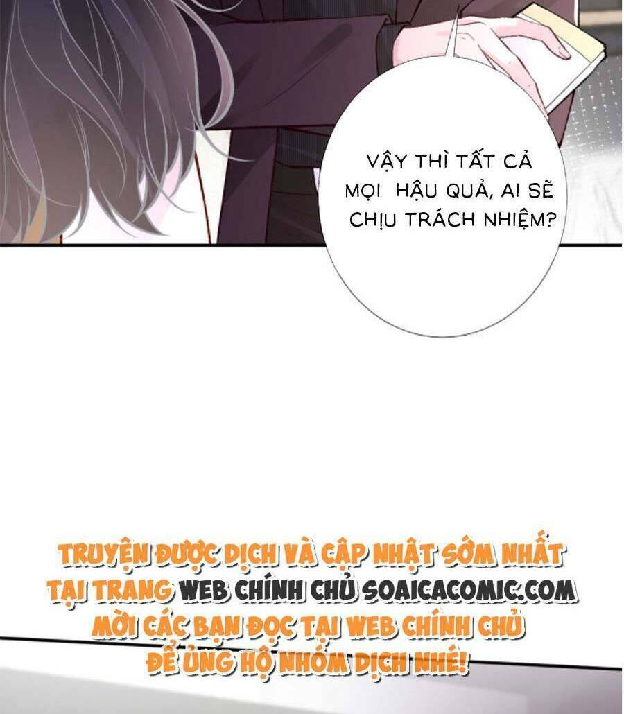 Chapter 111 trang 36