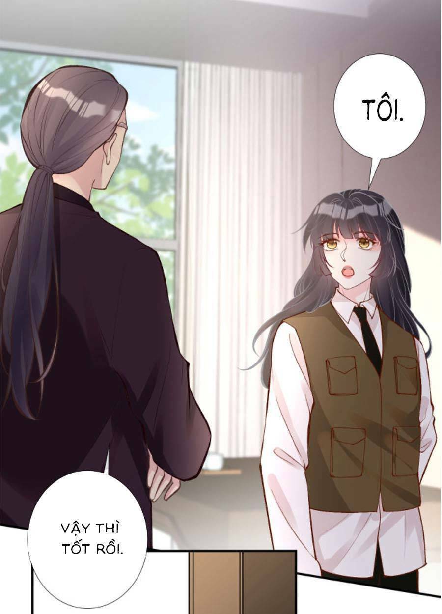 Chapter 111 trang 37