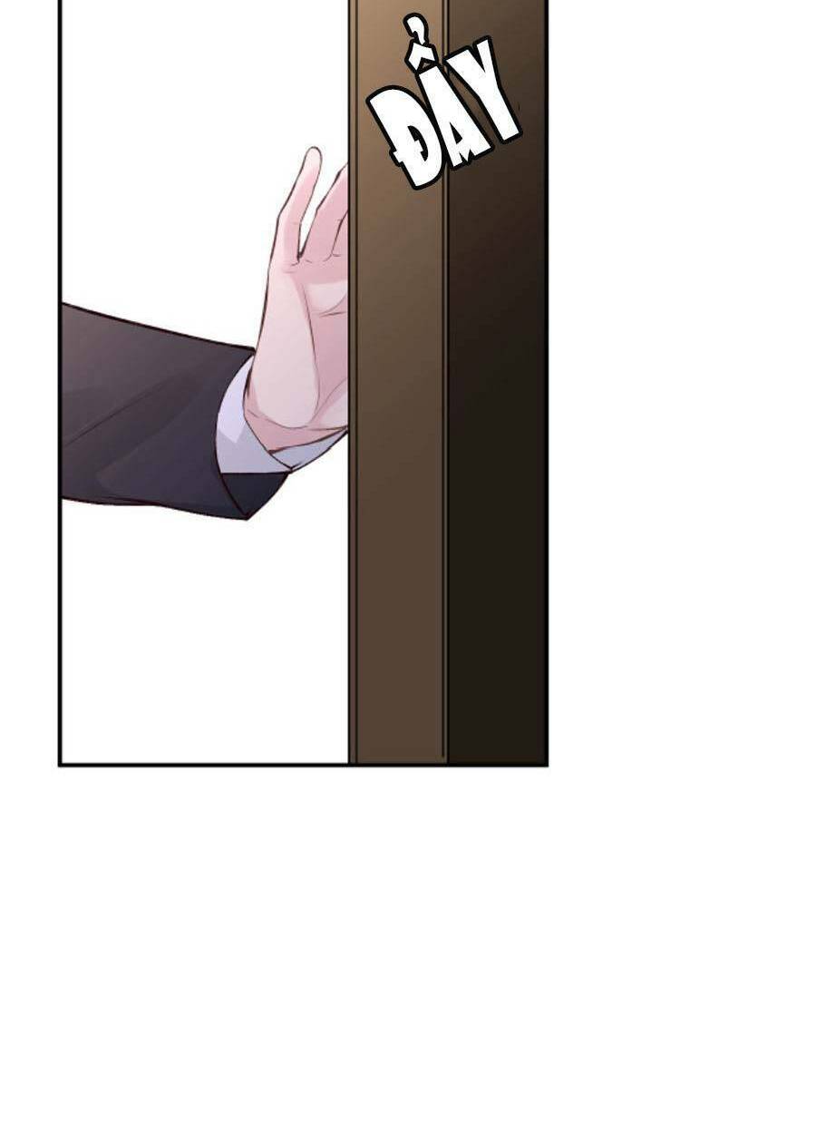 Chapter 111 trang 38