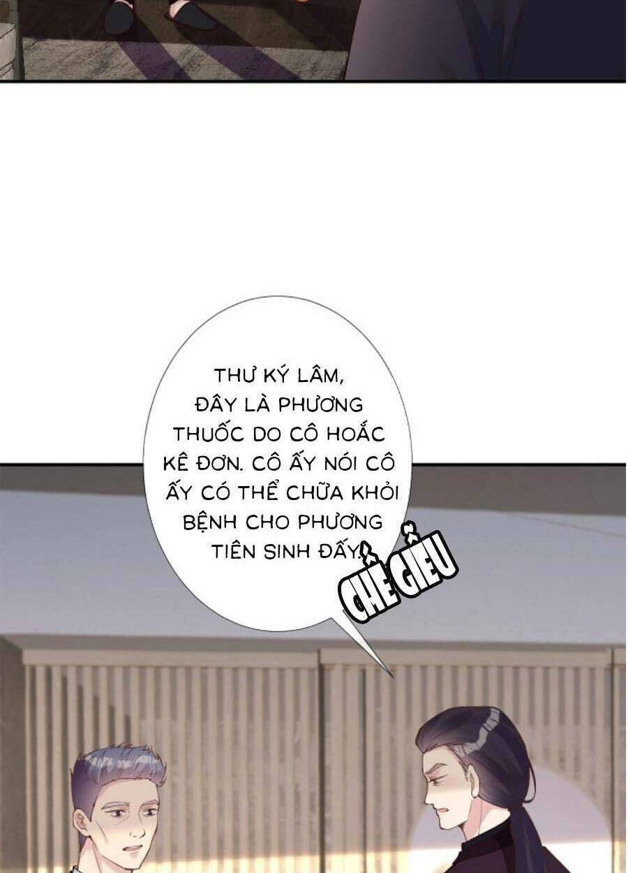 Chapter 111 trang 40