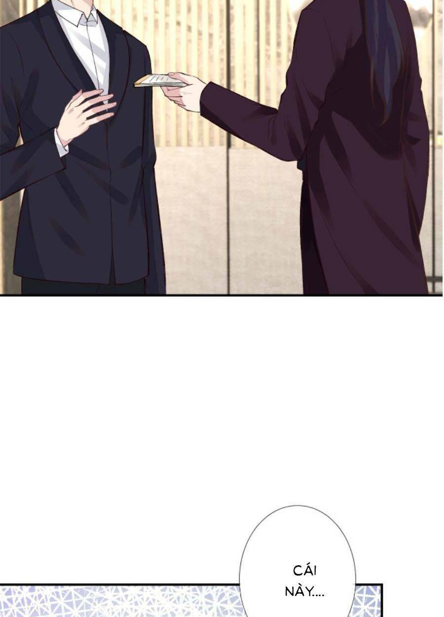 Chapter 111 trang 41