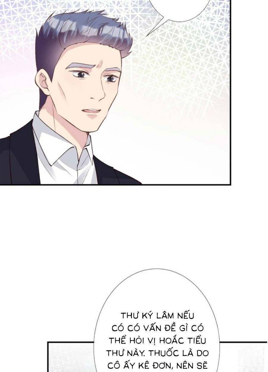 Chapter 111 trang 42