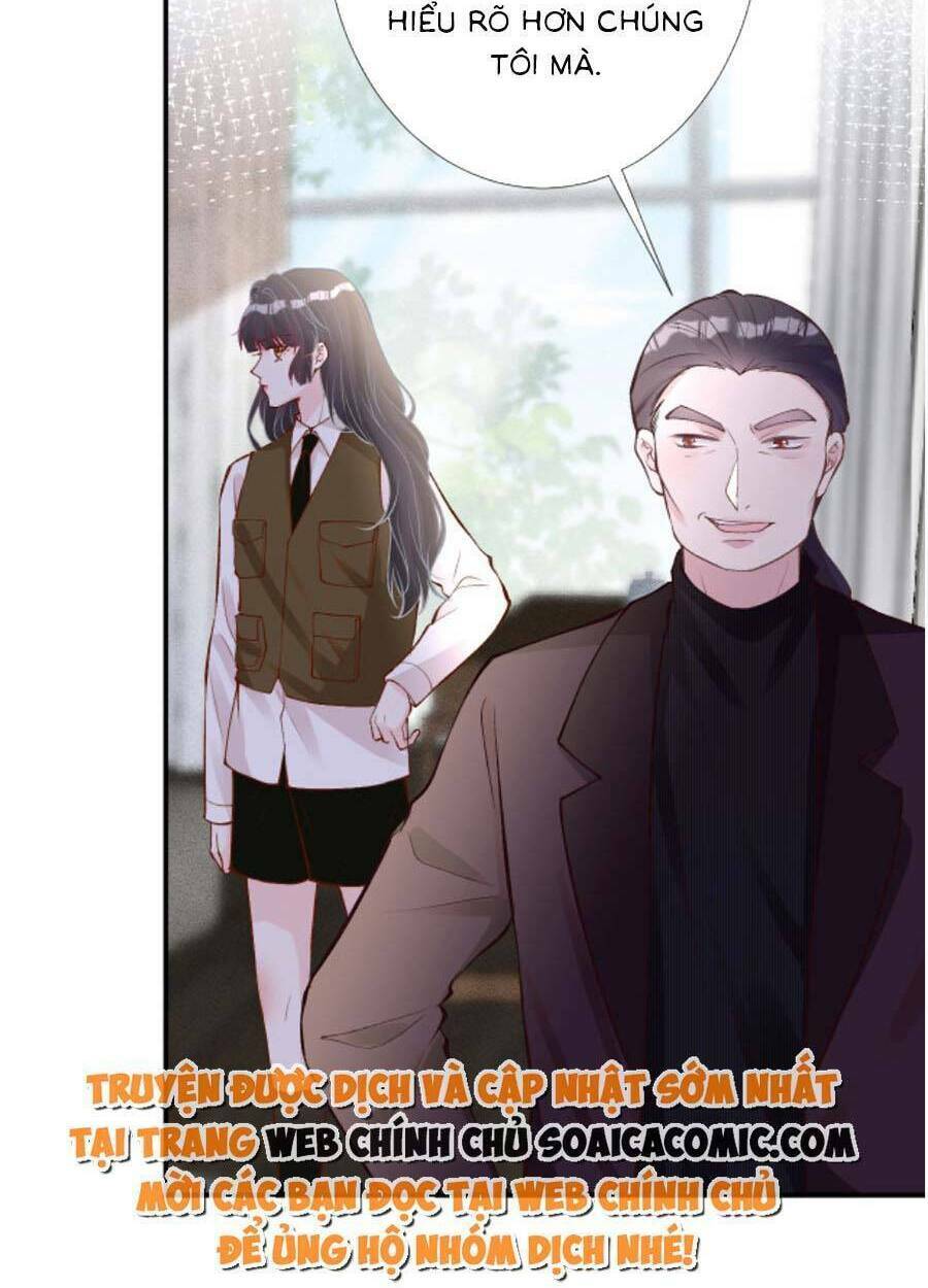 Chapter 111 trang 43