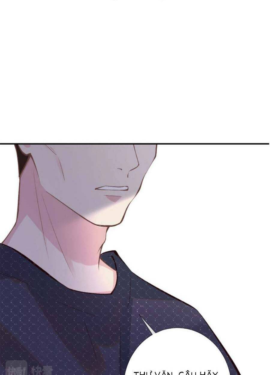 Chapter 111 trang 44