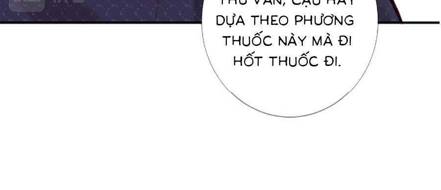 Chapter 111 trang 45