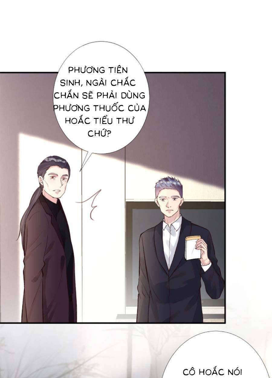 Chapter 111 trang 46