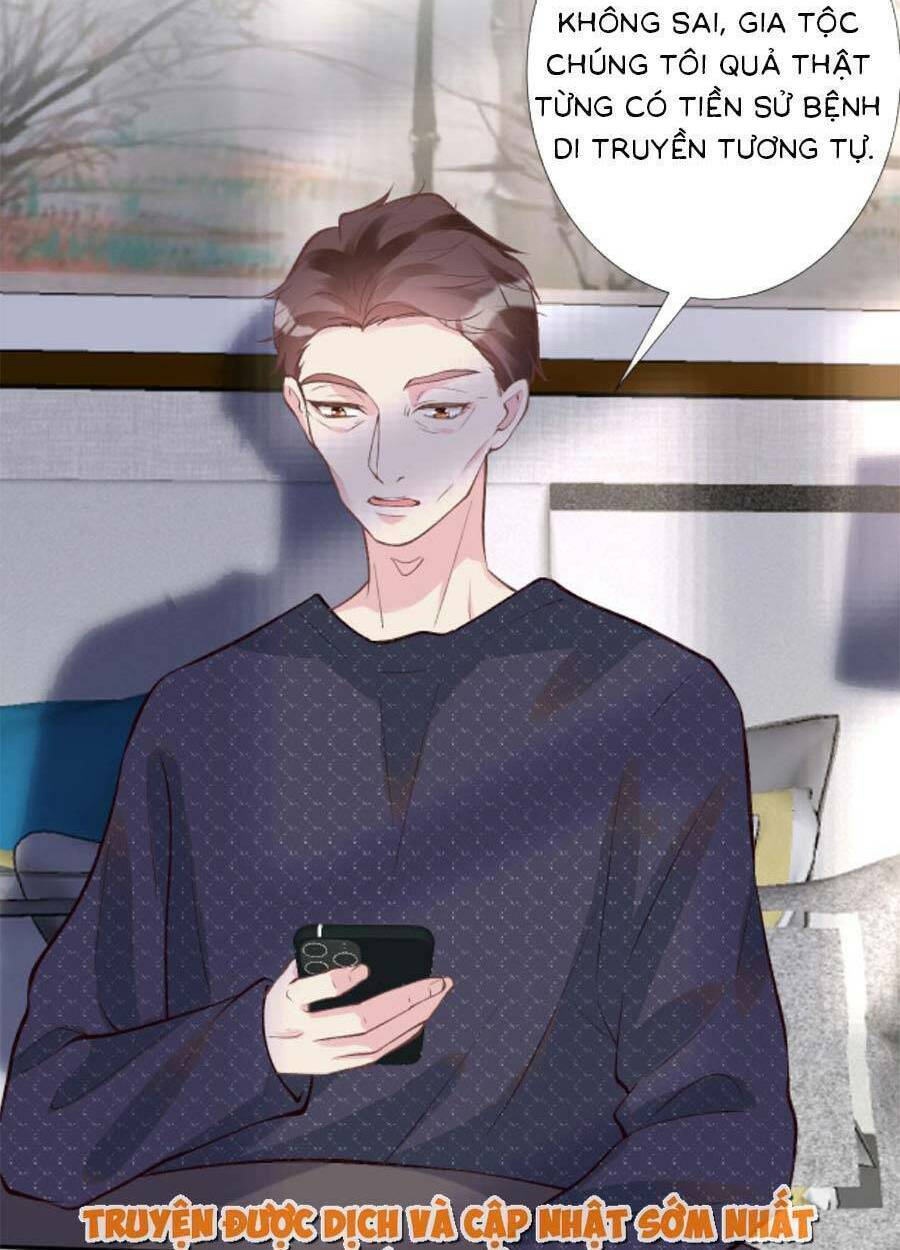 Chapter 111 trang 47