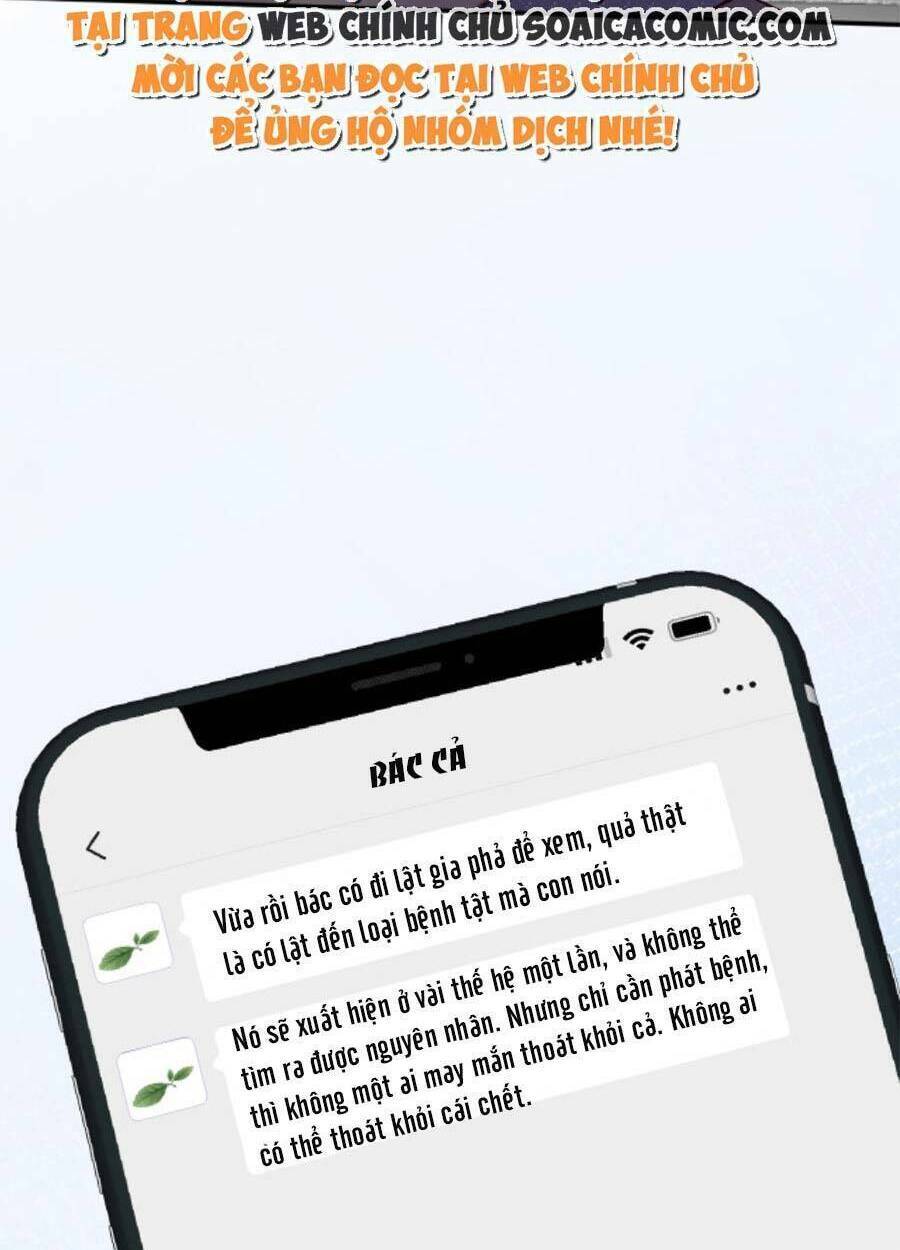 Chapter 111 trang 48