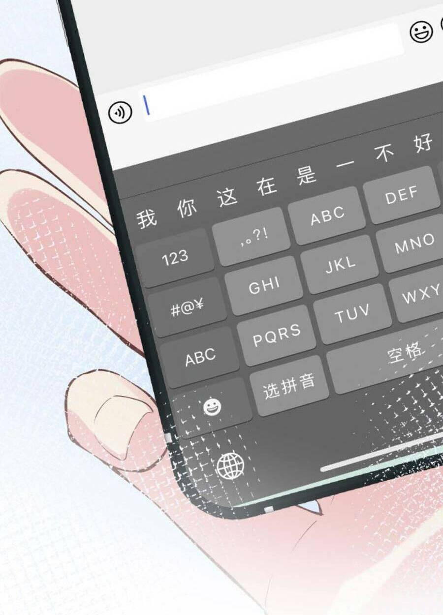 Chapter 111 trang 49