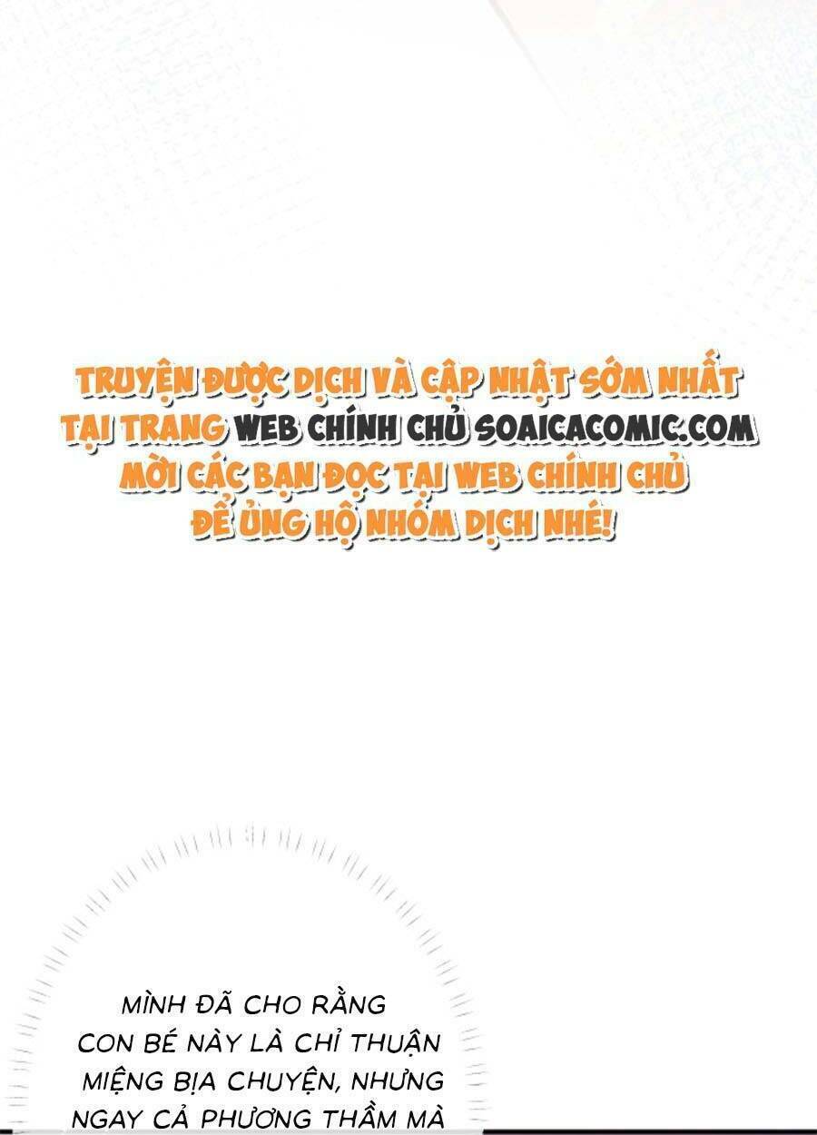 Chapter 111 trang 50