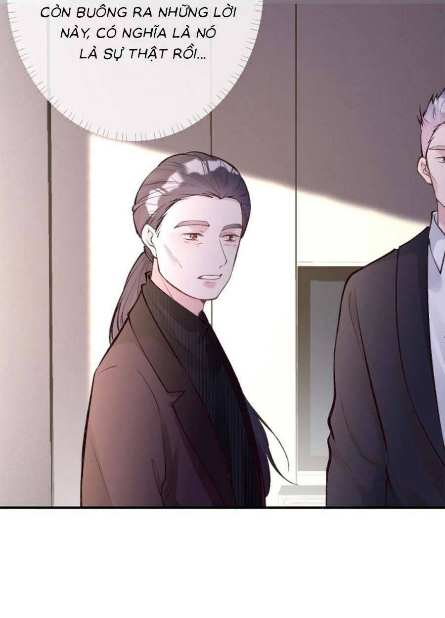 Chapter 111 trang 51