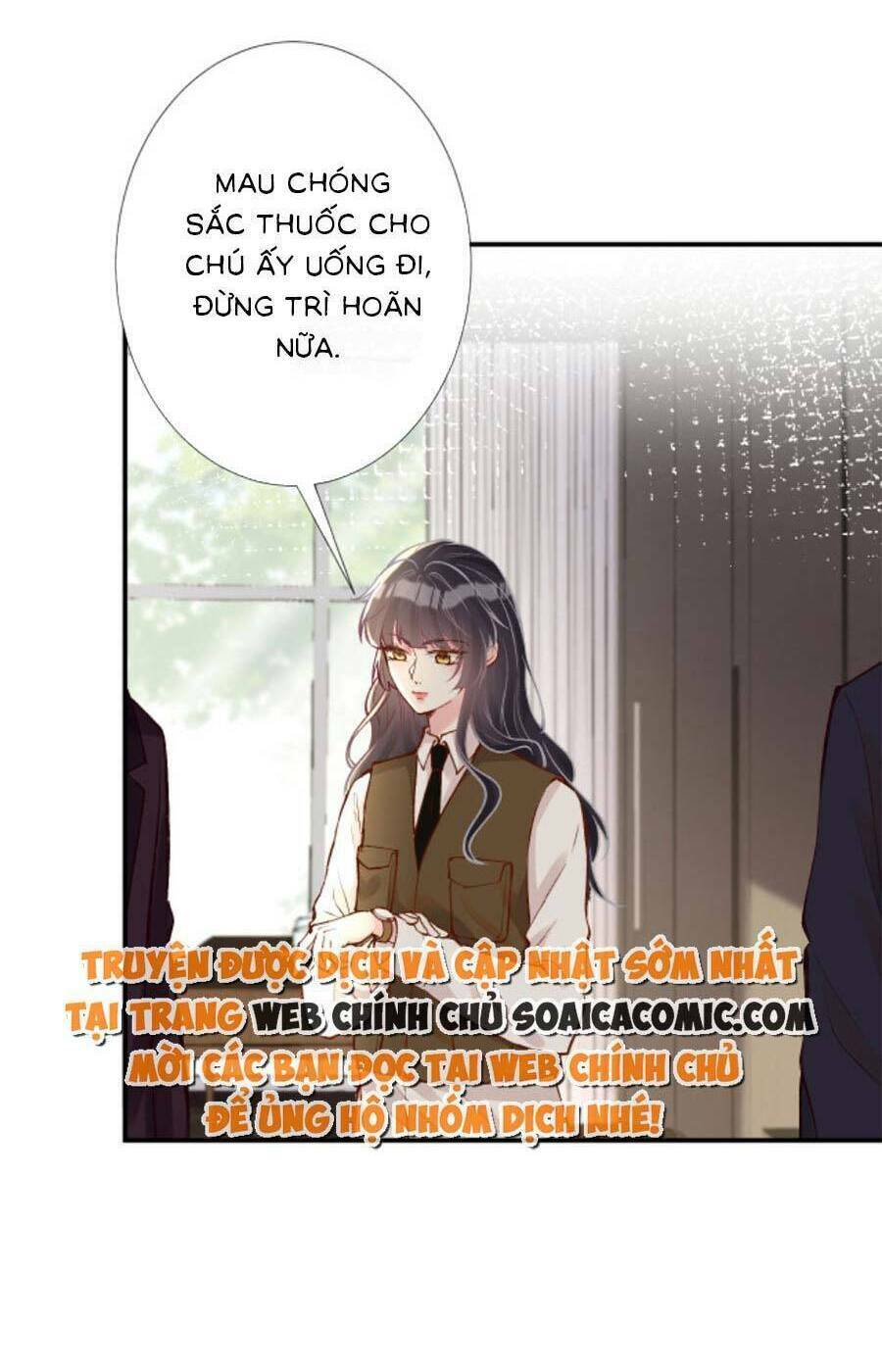 Chapter 111 trang 52