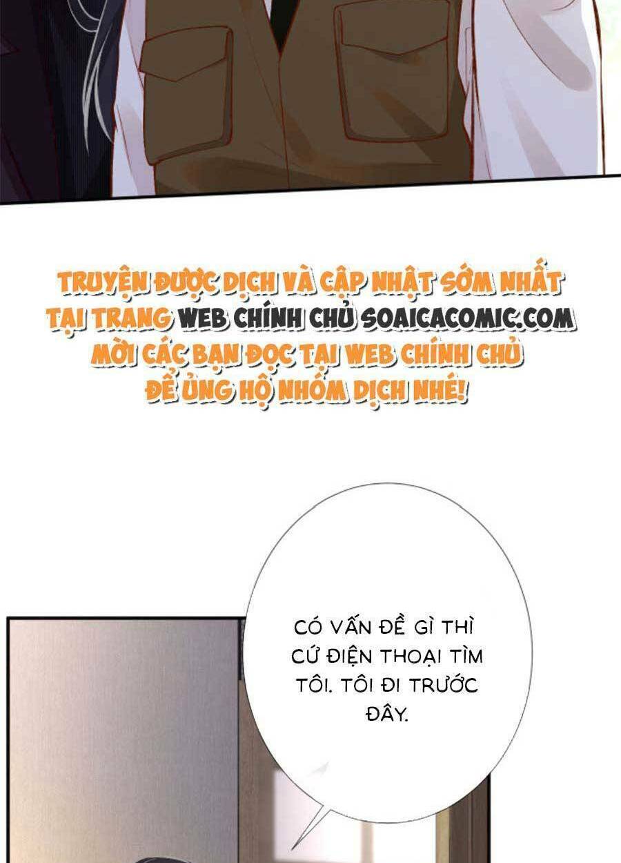 Chapter 111 trang 54