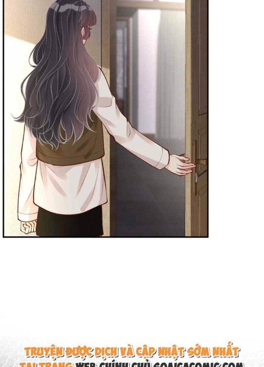 Chapter 111 trang 55