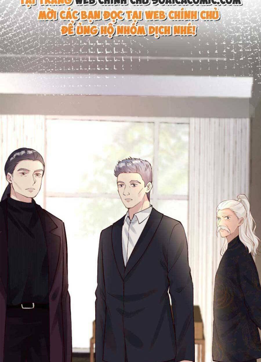 Chapter 111 trang 56