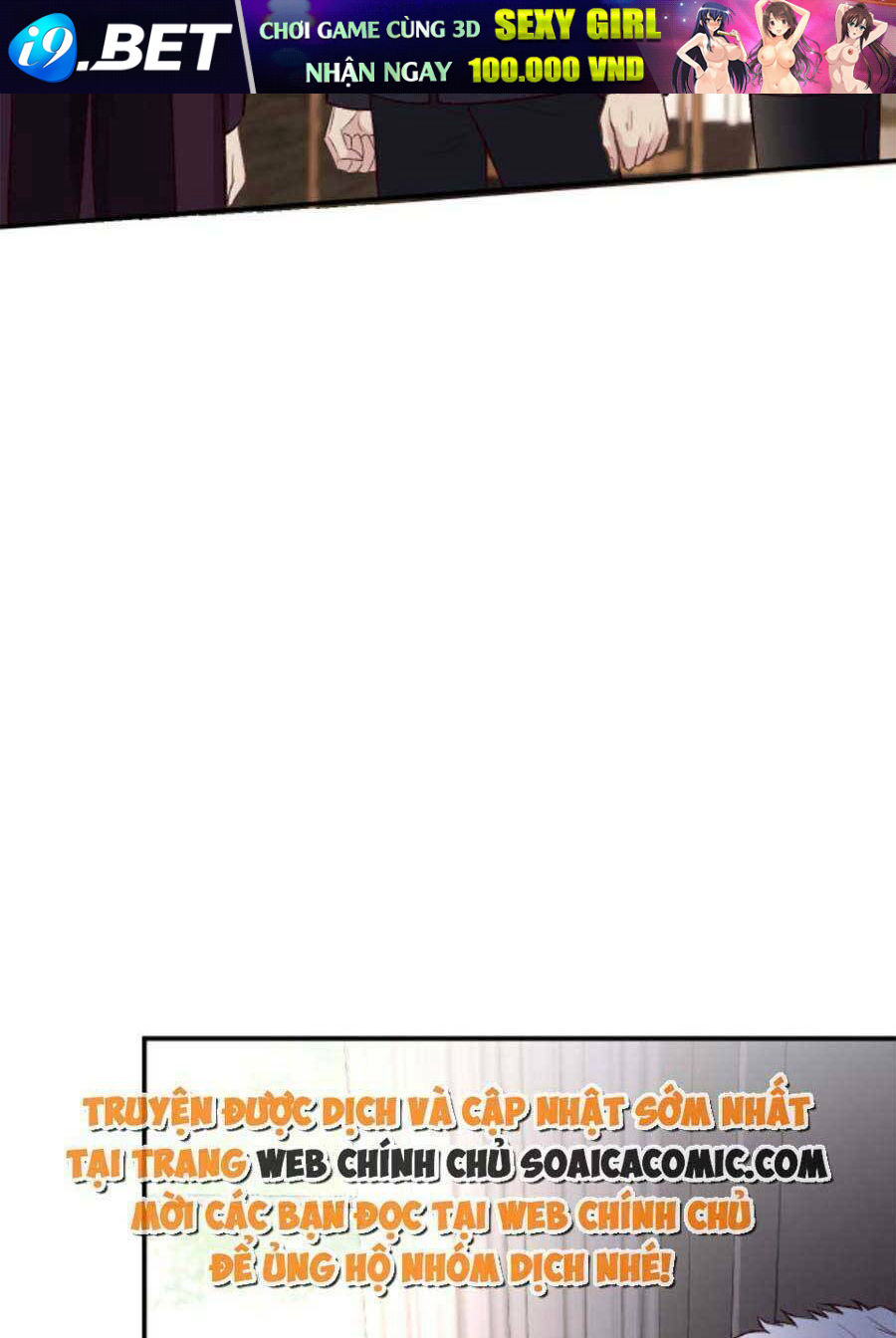 Chapter 111 trang 57