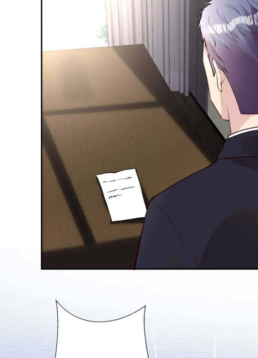 Chapter 111 trang 58